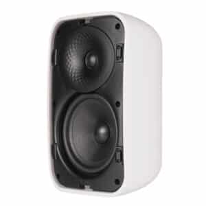 Sonance Mariner MX 52 SST