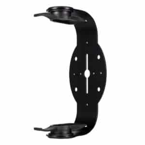 Sonance Mariner MX62 SST – Obrázok 12