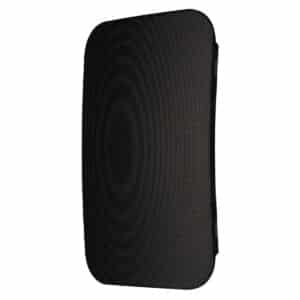 Sonance Mariner MX62 SST – Obrázok 10