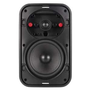 Sonance Mariner MX 52 SST