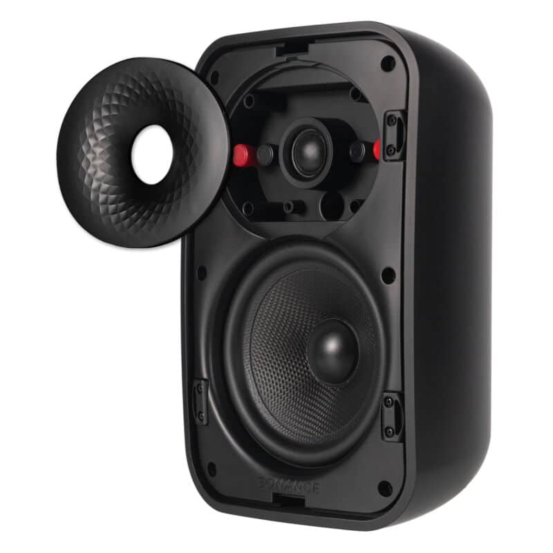 Sonance Mariner MX 52 SST (11)