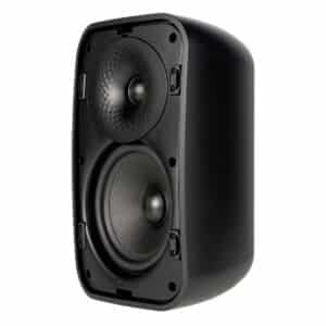Sonance Mariner MX 52 SST