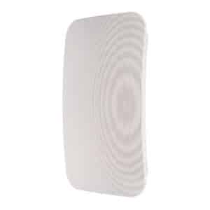Sonance Mariner MX 52 SST