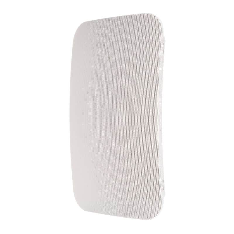 Sonance Mariner MX 52 SST