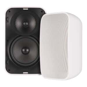 Sonance Mariner MX 62