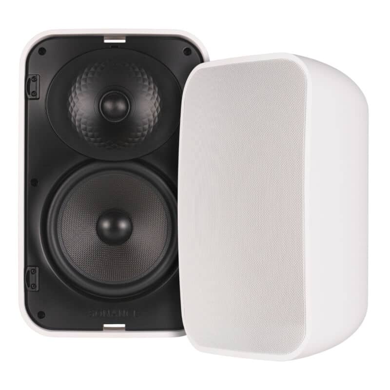 Sonance Mariner MX 62