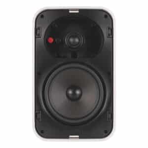 Sonance Mariner MX 62 – Obrázok 6