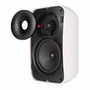 Sonance Mariner MX 62