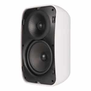 Sonance Mariner MX 62