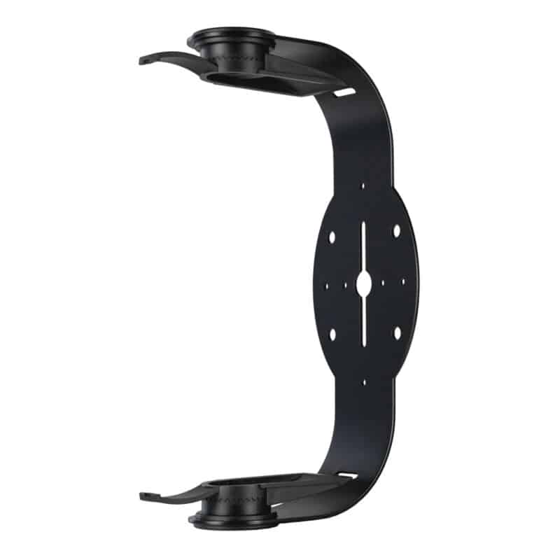 Sonance Mariner MX 62