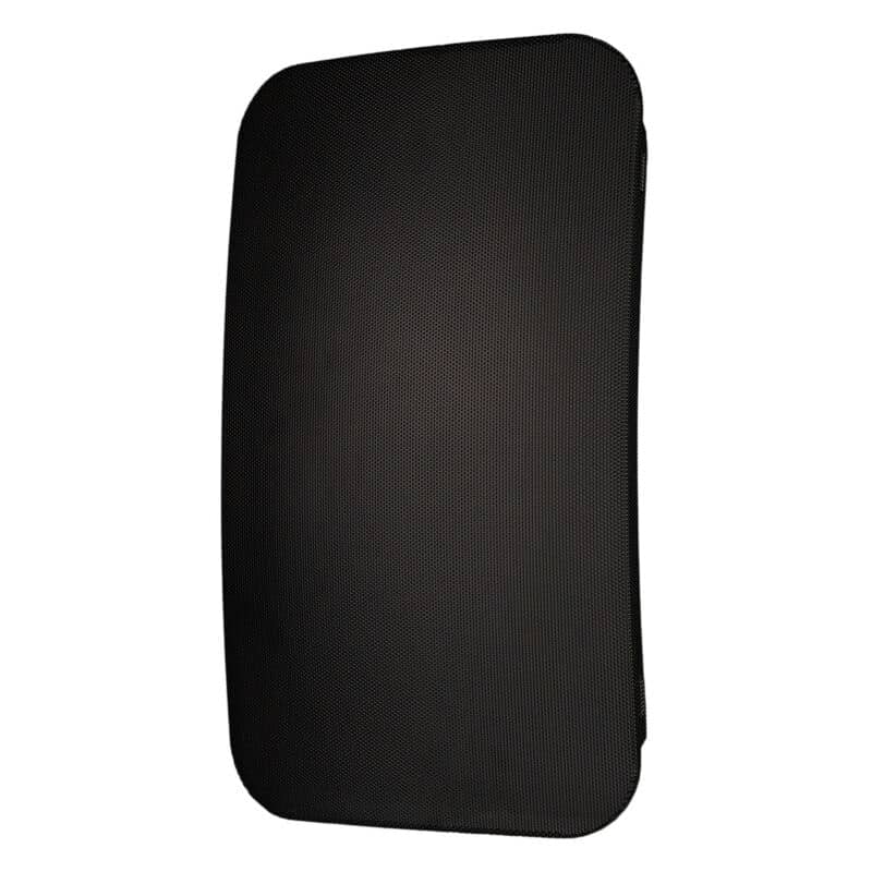 Sonance Mariner MX 62