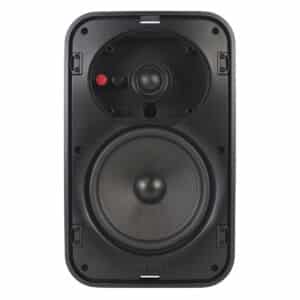 Sonance Mariner MX 62
