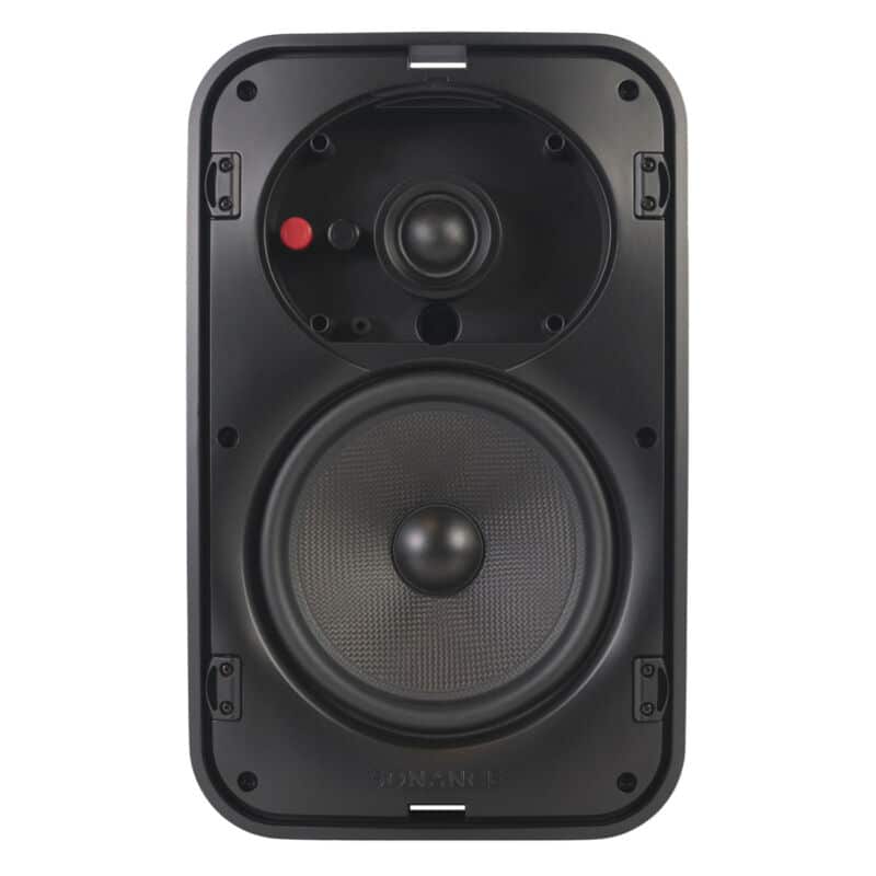 Sonance Mariner MX 62