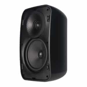 Sonance Mariner MX 62