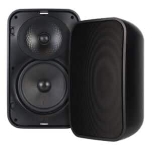 Sonance Mariner MX 62