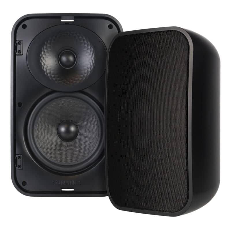Sonance Mariner MX 62
