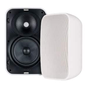 Sonance Mariner MX 66