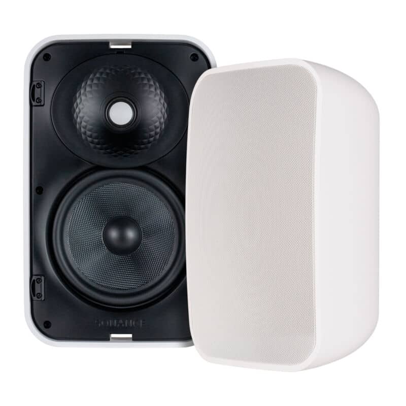 Sonance Mariner MX 66