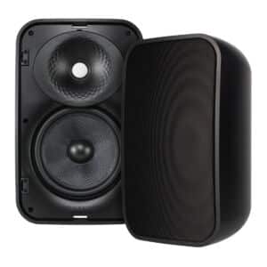 Sonance Mariner MX 66
