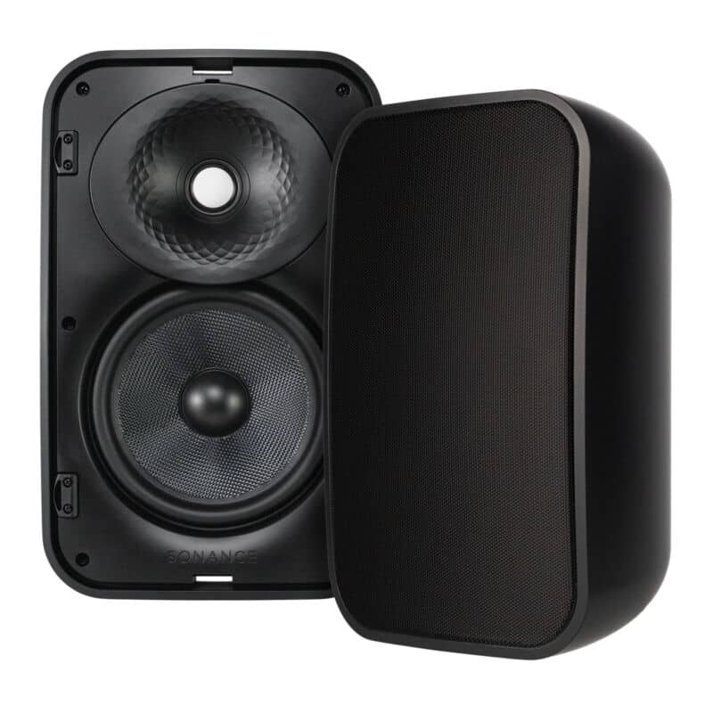 Sonance Mariner MX 66