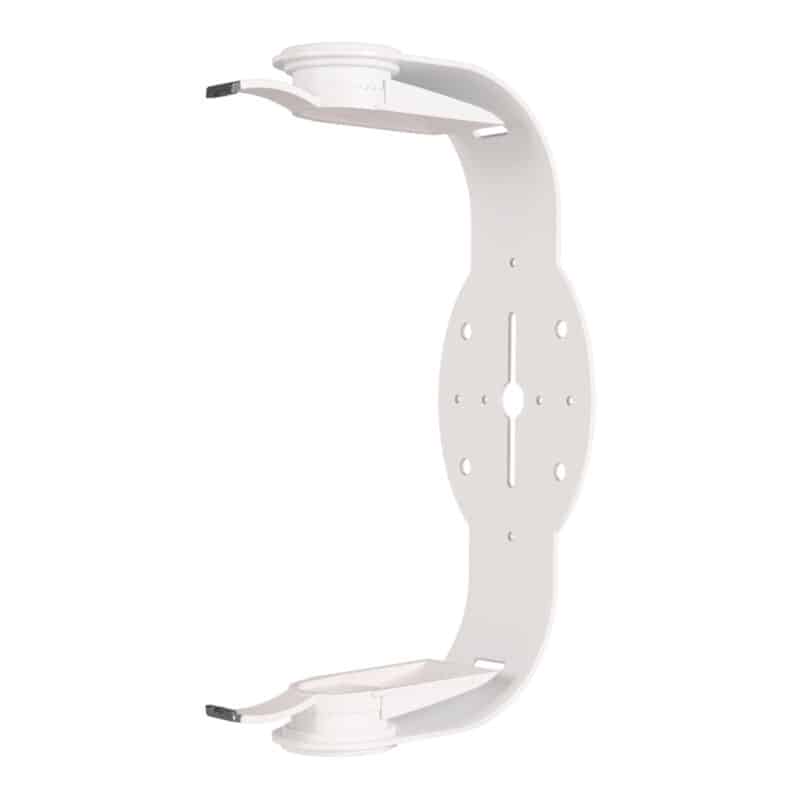 Sonance Mariner MX 66