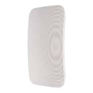 Sonance Mariner MX 66