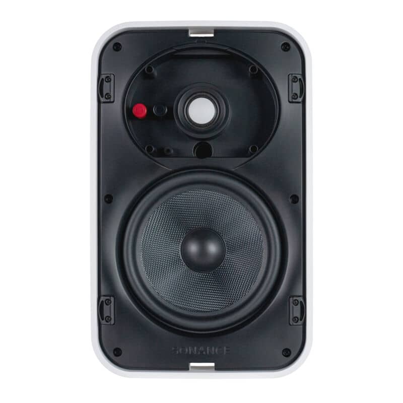 Sonance Mariner MX 66