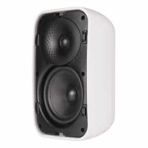 Sonance Mariner MX52 Vonkajšie