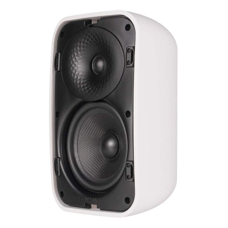 Sonance Mariner MX52 Vonkajšie