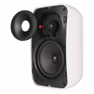 Sonance Mariner MX52 Vonkajšie