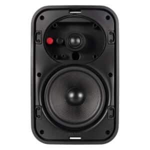 Sonance Mariner MX52 Vonkajšie