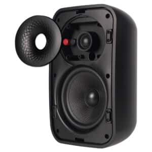 Sonance Mariner MX52 Vonkajšie