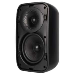 Sonance Mariner MX52 Vonkajšie