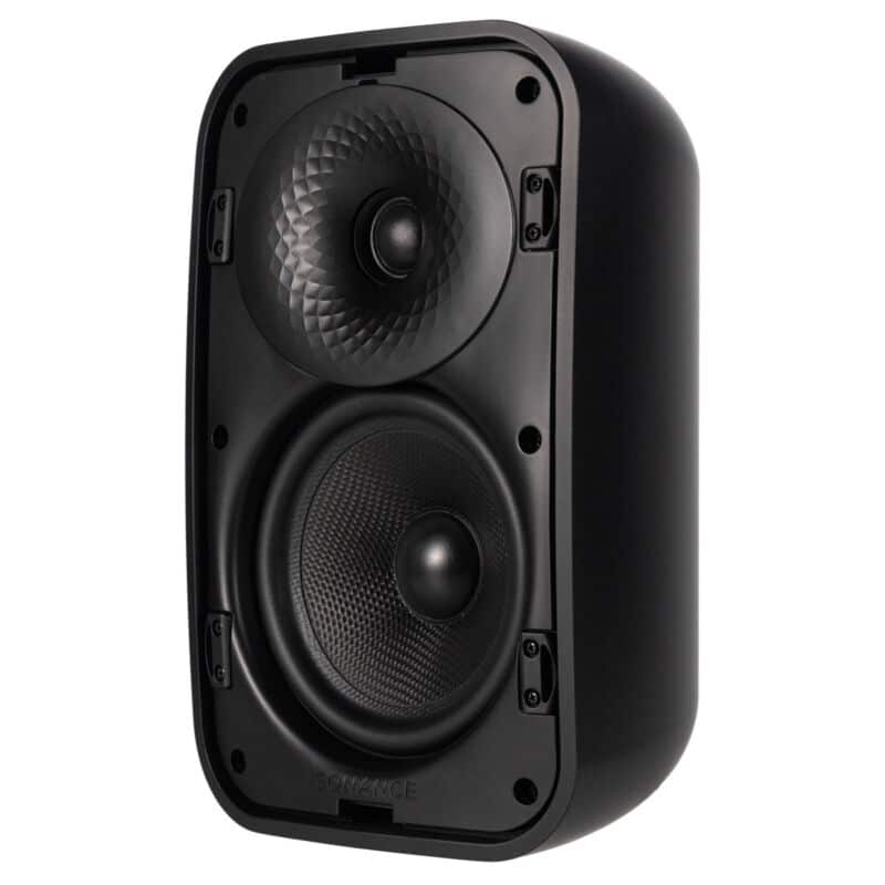 Sonance Mariner MX52 Vonkajšie