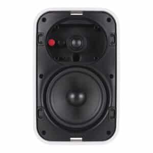 Sonance Mariner MX52 Vonkajšie