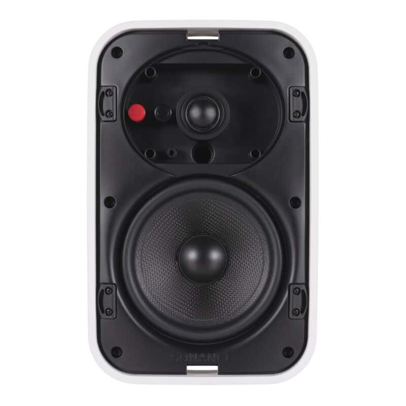 Sonance Mariner MX52 Vonkajšie