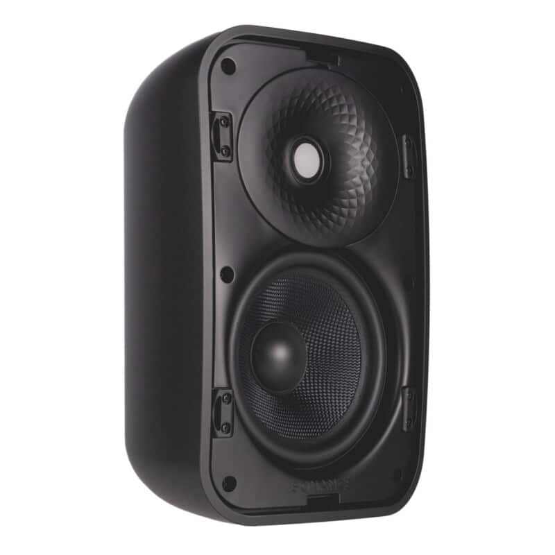 Sonance Mariner MX56 Vonkajší