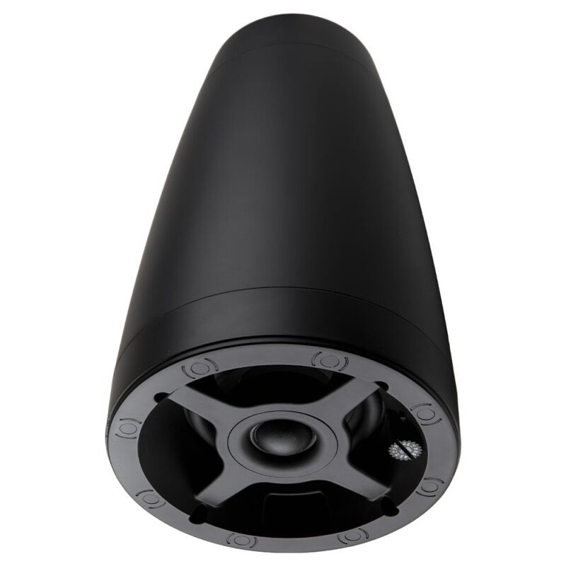 Sonance PS-P63T Reproduktor na zavesenie