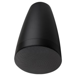 Sonance PS-P63T Pendellautsprecher – Obrázok 3