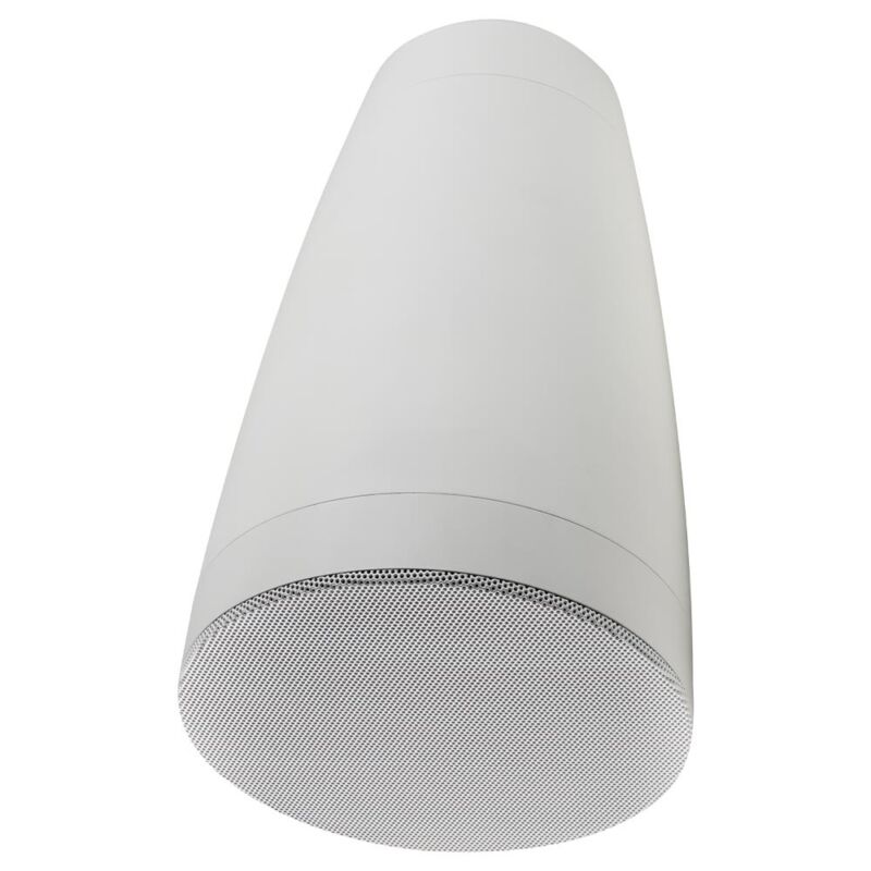 Sonance PS-P63T Reproduktor na zavesenie