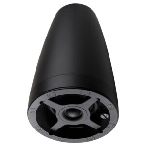 Sonance PS-P83T Reproduktor