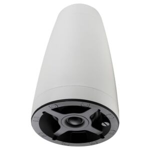 Sonance PS-P83T Reproduktor