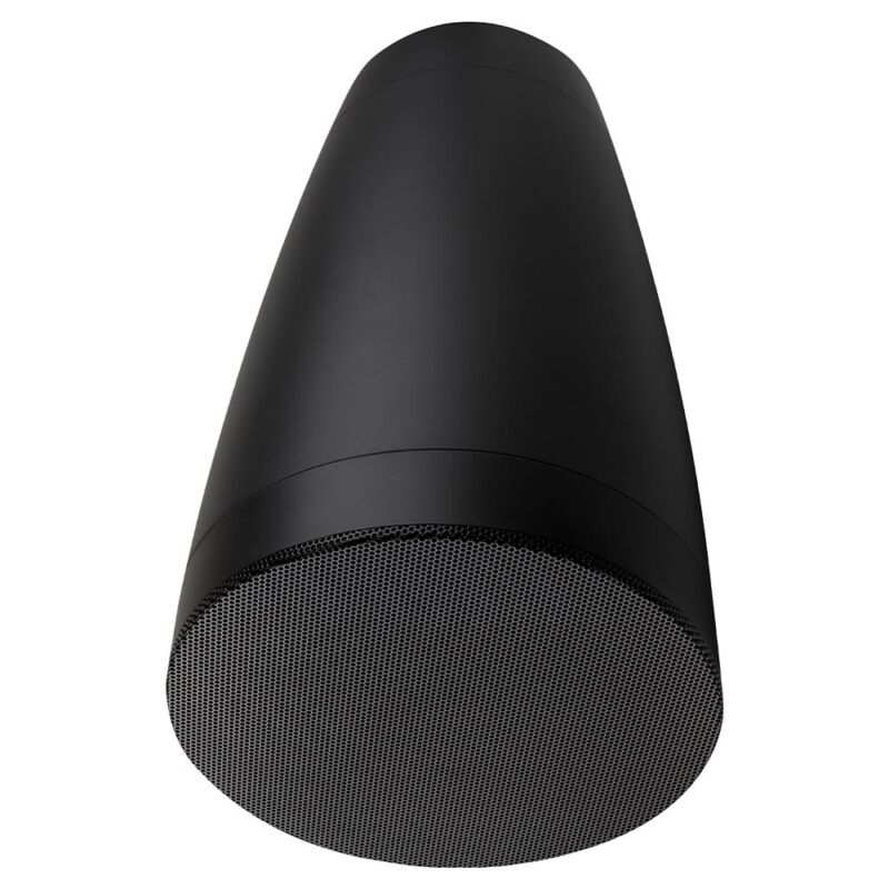 Sonance PS-P83T Reproduktor
