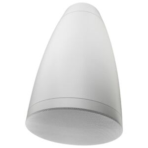 Sonance PS-P83WT Závesný subwoofer