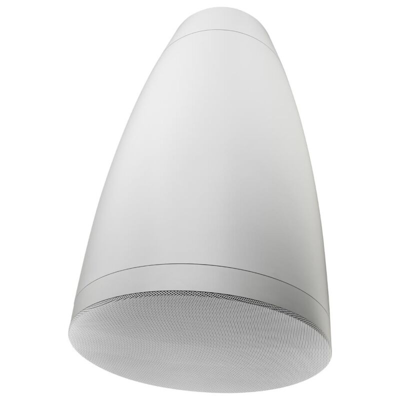Sonance PS-P83WT Závesný subwoofer