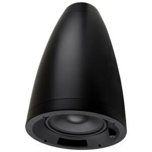 Sonance PS-P83WT Závesný subwoofer