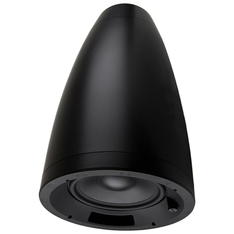 Sonance PS-P83WT Závesný subwoofer