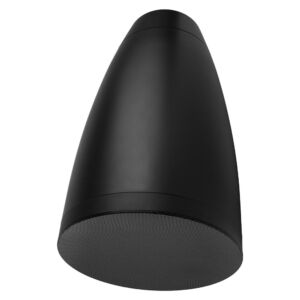 Sonance PS-P83WT Pendelsubwoofer – Obrázok 4