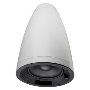 Sonance PS-P83WT Závesný subwoofer