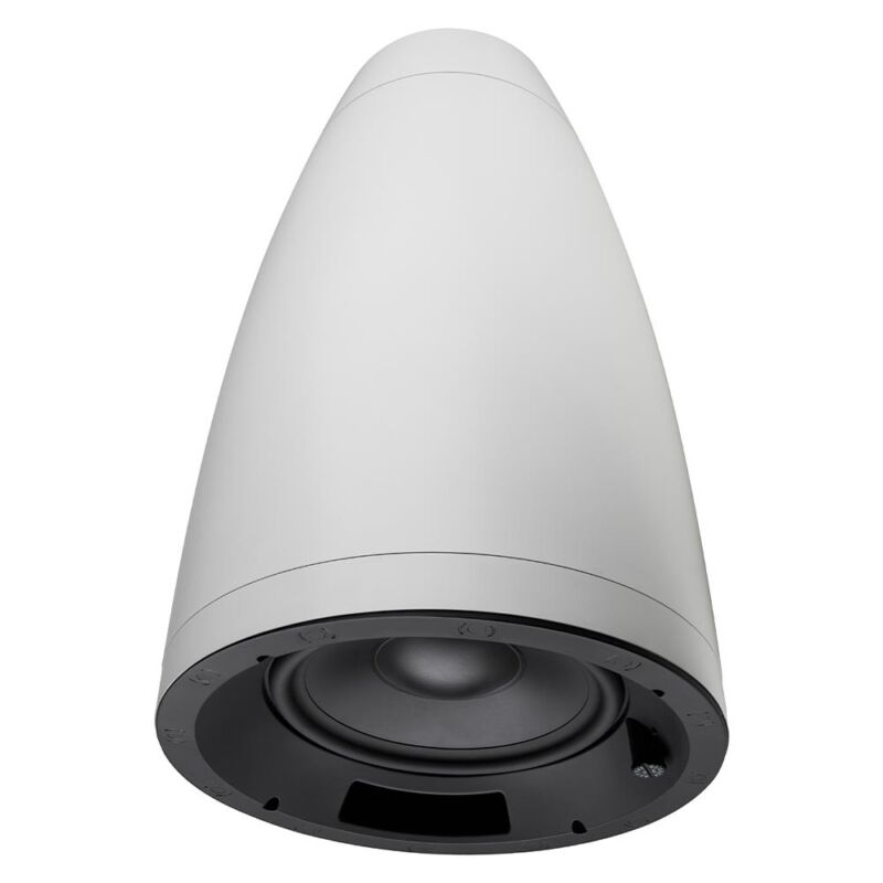Sonance PS-P83WT Závesný subwoofer